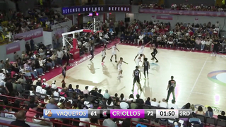 Danilo Gallinari DOMINATES in Puerto Rico! Full Season Highlights with Vaqueros de Bayamón