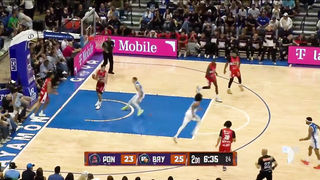 Vaqueros de Bayamón vs Leones de Ponce Full Game Highlights - August 11, 2025 | BSN Puerto Rico
