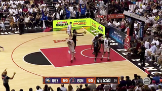 Leones de Ponce vs Vaqueros de Bayamón Full Game Highlights - August 9, 2025 | BSN Puerto Rico