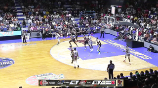 Plateros de Fresnillo vs Mineros de Zacatecas Full Game Highlights - August 9, 2025 | LNBP Mexico