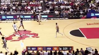 Leones de Ponce vs Vaqueros de Bayamón Full Game Highlights - August 5, 2025 | BSN Puerto Rico