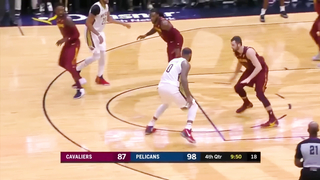 The SECRET To Beating ANY Defense