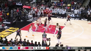 The SECRET To Beating ANY Defense