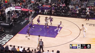 The SECRET To Beating ANY Defense