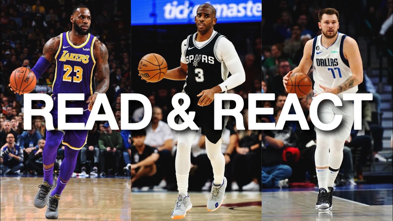 The SECRET To Beating ANY Defense