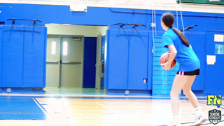 Florida Nation Show Circuit Exposure Workout – Inlet Grove, Riviera Beach, FL