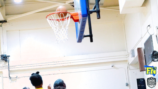 Florida Nation Show Circuit Exposure Workout – Inlet Grove, Riviera Beach, FL