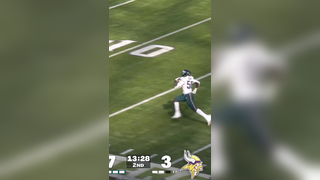 @Philadelphia Eagles defense #nfl #philadelphiaeagles