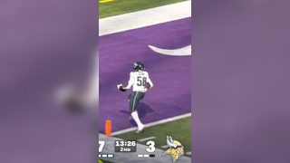 @Philadelphia Eagles defense #nfl #philadelphiaeagles