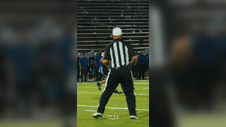 Pick 6 #FYP #Footbal