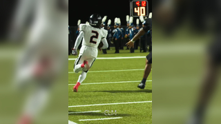 Pick 6 #FYP #Footbal