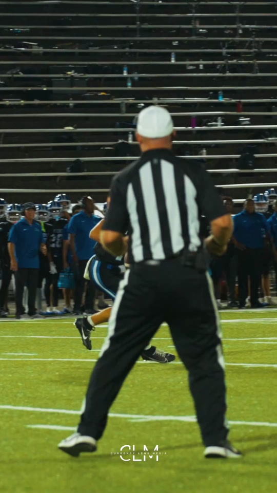 Pick 6 #FYP #Footbal