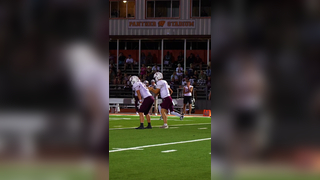 “Defense wins games … Pick 6 to the crib‼” #LockdownDefense ...