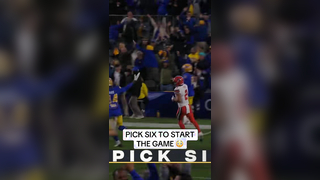#pittfootball #syracuse #cfb #picksix
