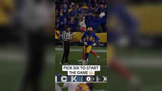 #pittfootball #syracuse #cfb #picksix