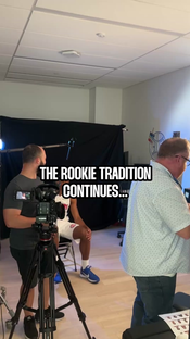 Chaz’s turn @Chaz Lanier #NBA #detroitpistons