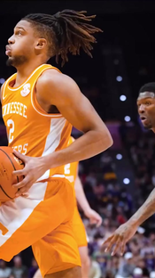 Detroit just added a walking BUCKET to the roster Chaz Lanier out o...