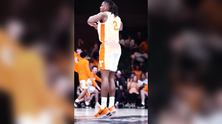 Detroit just added a walking BUCKET to the roster Chaz Lanier out o...