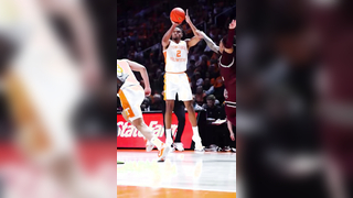 Detroit just added a walking BUCKET to the roster Chaz Lanier out o...
