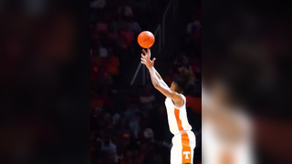 Detroit just added a walking BUCKET to the roster Chaz Lanier out o...