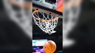 Detroit just added a walking BUCKET to the roster Chaz Lanier out o...