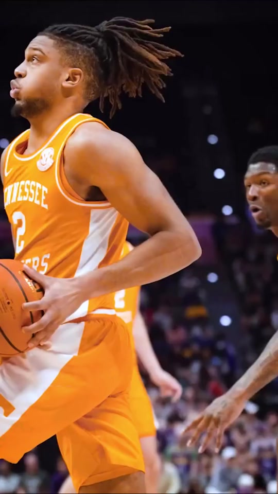 Detroit just added a walking BUCKET to the roster Chaz Lanier out o...