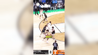 Certified bucket. Detroit, meet Chaz Lanier ? #detroit #pistons #nba ...