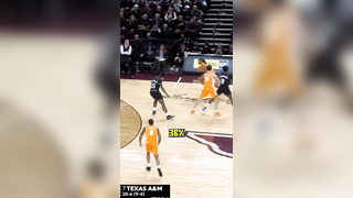 Certified bucket. Detroit, meet Chaz Lanier ? #detroit #pistons #nba ...