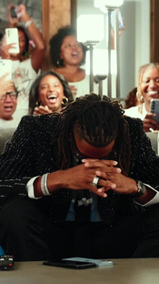 #TikTok_partner Draft Night #NBA #nbadraft #pistons