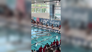 ib yususarpp22 | #athlete #swimming #swimtok #hermswims #relatable