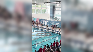 ib yususarpp22 | #athlete #swimming #swimtok #hermswims #relatable