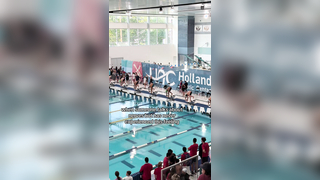 ib yususarpp22 | #athlete #swimming #swimtok #hermswims #relatable