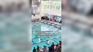 ib yususarpp22 | #athlete #swimming #swimtok #hermswims #relatable