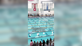 ib yususarpp22 | #athlete #swimming #swimtok #hermswims #relatable