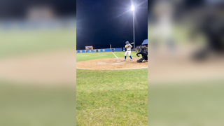 Chin piece #baseball#homerun#trend#fy#fypp