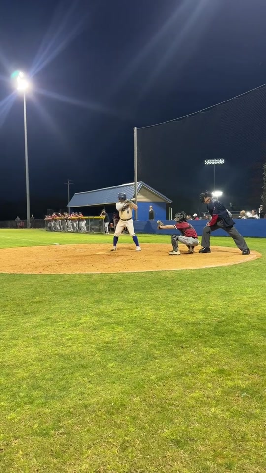 Chin piece #baseball#homerun#trend#fy#fypp