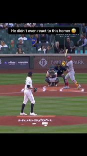 #mlb #baseball #homerun