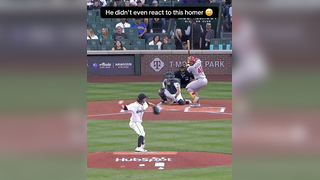 #mlb #baseball #homerun