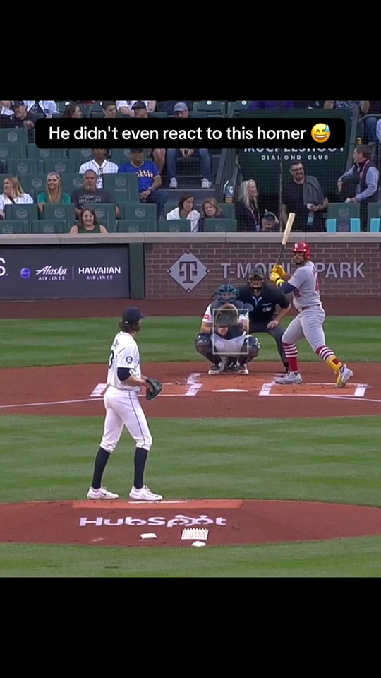 #mlb #baseball #homerun