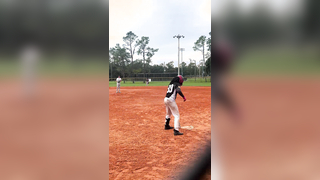 #homerun #trend #12u #trendsetter #fyp