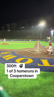 #200pump #fyp #xyzbca #slideshowtrend #Tatcha #slideshowtrendingy #sl...