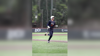 This has to be one of the best HR celebrations#fyp#soccer#baseball#...