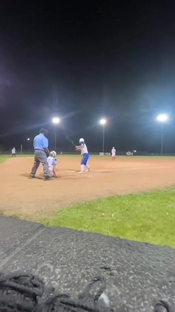 homerunn… #softball#homerun #trending #lefty # #fyp #fyppppppppppppp...