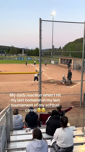 The Mighty Rio Grande - Concept - This Will Destroy You