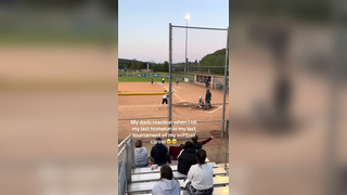 The Mighty Rio Grande - Concept - This Will Destroy You