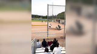 The Mighty Rio Grande - Concept - This Will Destroy You