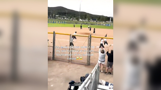 The Mighty Rio Grande - Concept - This Will Destroy You