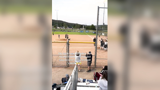 The Mighty Rio Grande - Concept - This Will Destroy You