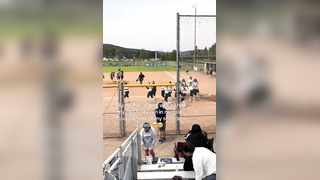 The Mighty Rio Grande - Concept - This Will Destroy You