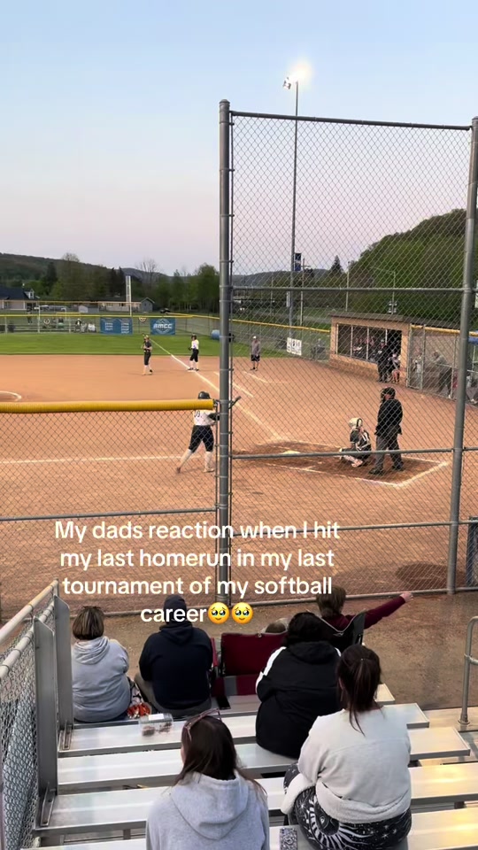 The Mighty Rio Grande - Concept - This Will Destroy You